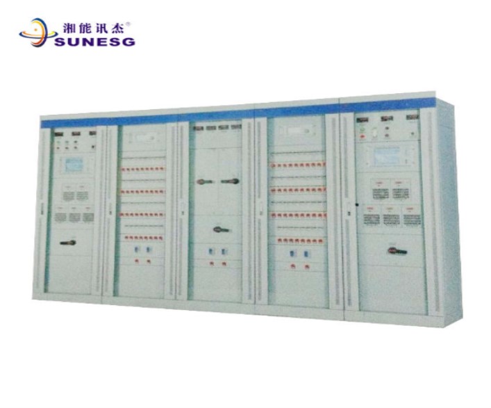 GZDW1微機監(jiān)控高頻開關(guān)直流電源柜 證件齊全 質(zhì)量可靠
