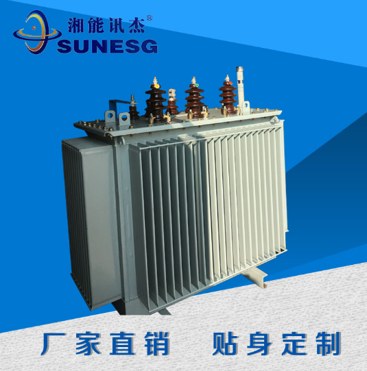 專業(yè)供應(yīng)電力變壓器 熱銷推薦 貨源足