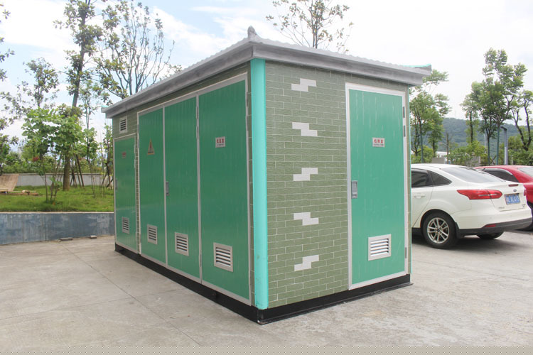 湖南湘能訊杰科技發(fā)展有限公司,湖南電力設備銷售,湖南箱變廠家,湖南配電設備,湖南開關柜銷售,湖南弱電工程安裝